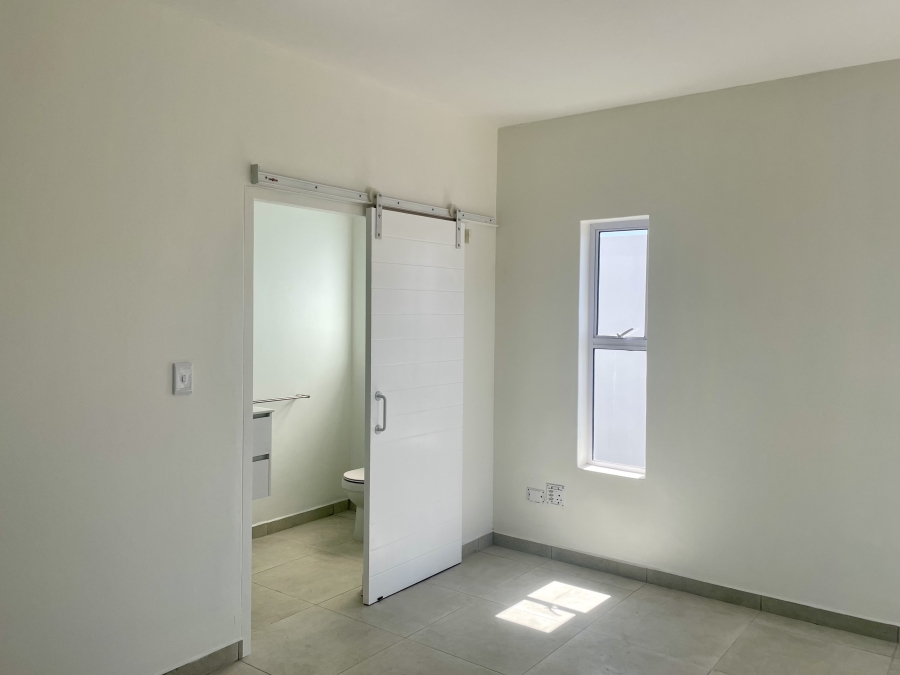 3 Bedroom Property for Sale in Laguna Western Cape